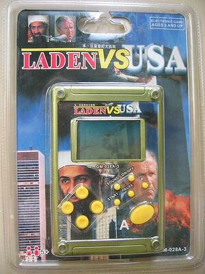 Laden VS USA.jpg