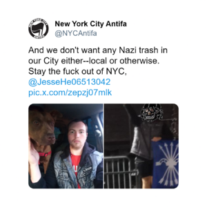 NY Antifa Jesse.png