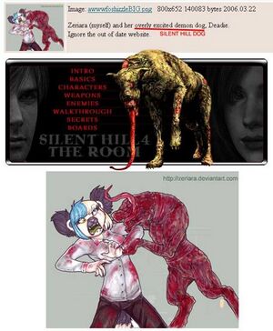 Silenthilltheft.jpg