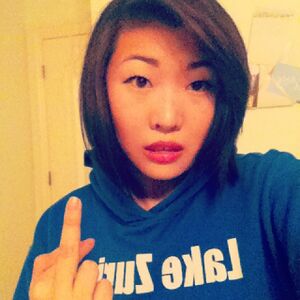 Suey Park Profile Picture 9.jpg