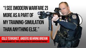 Anders Behring modern warfare.jpg