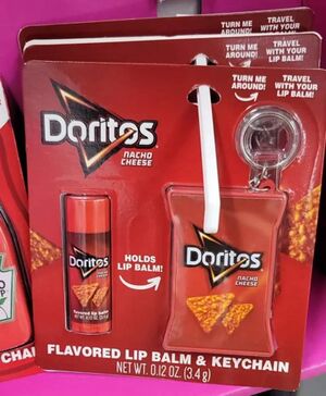 Doritos lip balm.jpeg