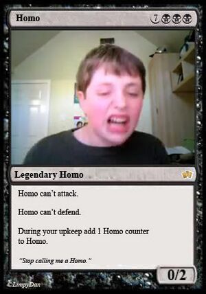 Homo card.jpg