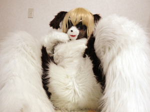 Icze4r fursuit 4.png