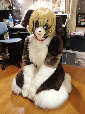 Icze4r fursuit 8.png