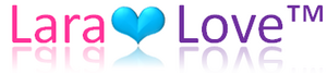 LaraLove logo.png