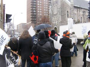 Montreal April 12th protest2.jpg