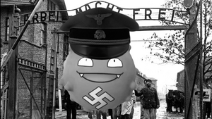 Nazi Koffing.png