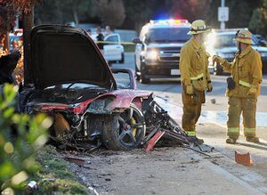 Paul Walker Crash 2.jpg