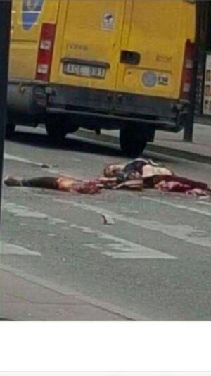 Stockholm attack 3.jpg