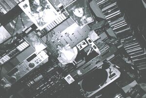 Tonsaphunshizah1999MixingSetup.jpg