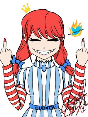 WendysFire.jpg