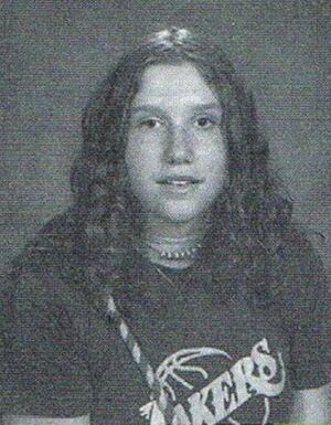 Young Kesha9.jpg