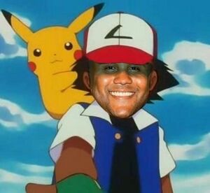 Chris Dorner Ash.jpg