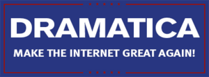 Dramatica 2016 edfbanner.png