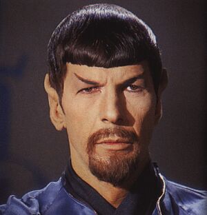 Evil alternate spock.jpg