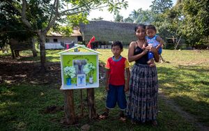 Jakelin Shrine.jpg