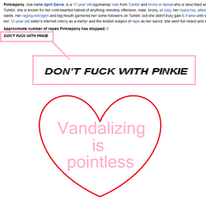 Pinkieponyedvandal.png