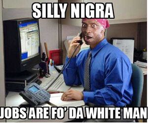 Silly Happy Negro.jpg