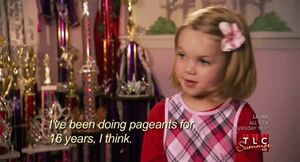 Toddlers And Tiaras - 05.jpg