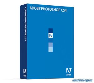 Adobe-photoshop-cs4.jpg