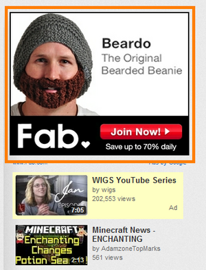 Bearded Beanie.png