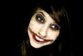 Why so Boxxy?