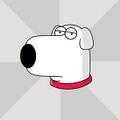 Brian Griffin