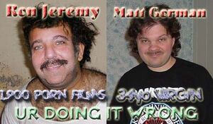 Matt Shizzle-vs Ron Jeremy.jpg