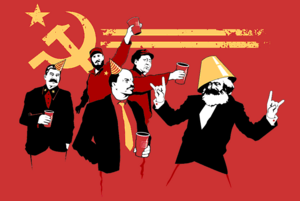 Soviet party flag.png