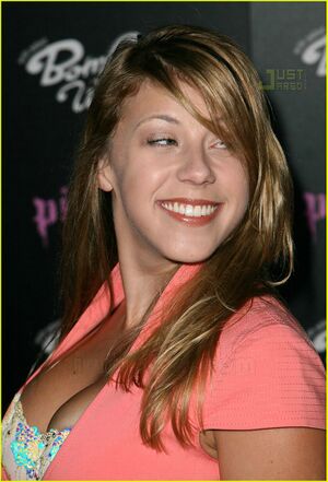 Stephanie Tanner2.jpg