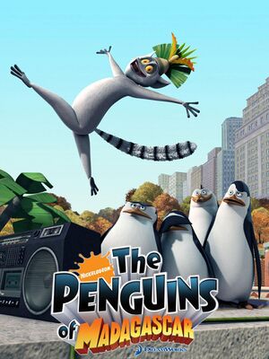 The penguins of madagascar-472611064-large.jpg