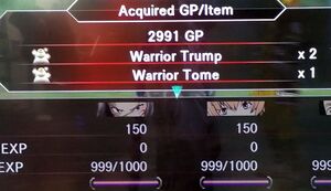 Warrior trump 345.jpg