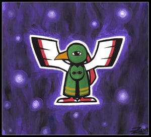 Xatu 5.jpg