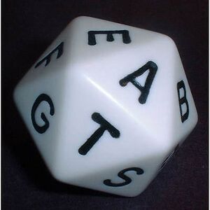 26-Sided Die FGTS.jpg