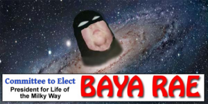 Baya 84.png