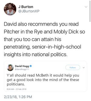 DavidHoggDeepInsight.jpg