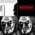 RedTube