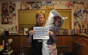 Feminism and Waifus.jpeg