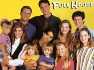 Full house-show.jpg