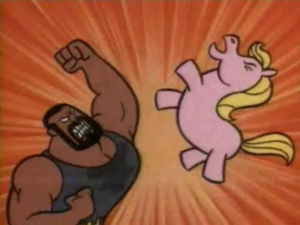 Hank punch pony.png