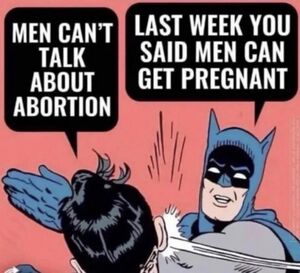 Batman Robin Abortion.jpg