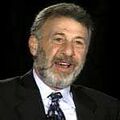 George Zimmer