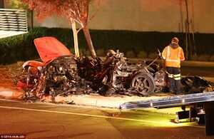 Paul Walker Crash 1.jpg