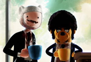 Pulp Fiction (Adventure Time).PNG