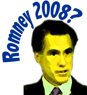 Romney2008huh.jpg