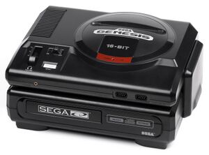 Sega CD Mark 1.jpg