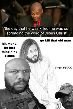 Steve Stephens Jesus Told Him.jpeg