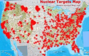 US nuclear target map.jpg