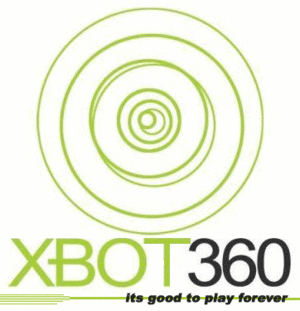 Xbox360logo1.gif